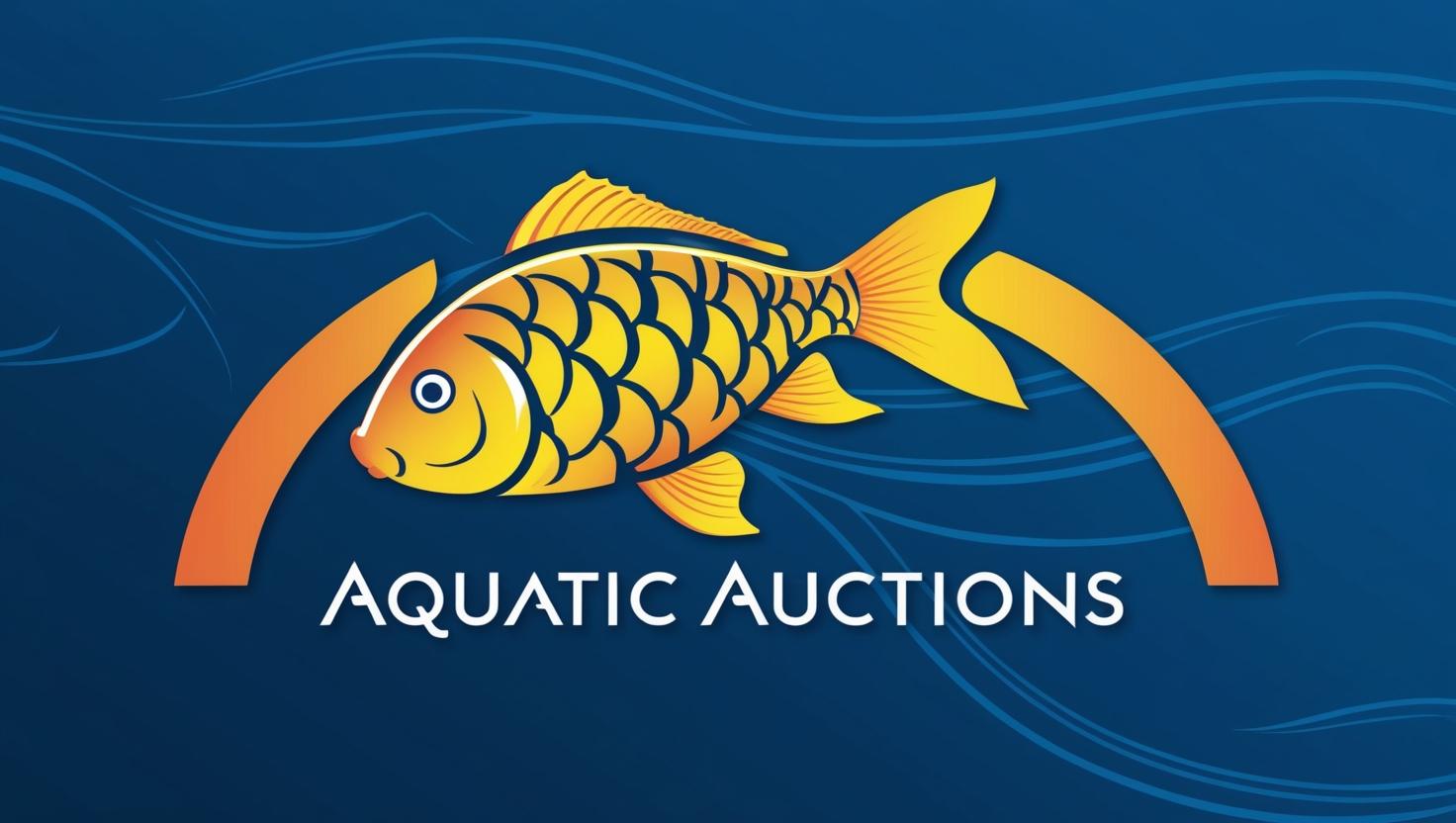 Aquatic classifieds